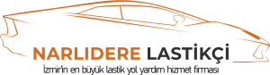 Narlıdere Lastikçi Narlıdere Lastikçi