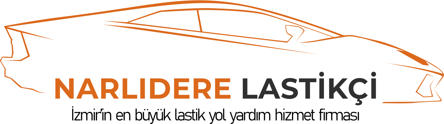 Narlıdere Lastikçi