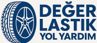 Narlıdere Lastikçi, acil lastikçi, en yakın lastikçi, mobil lastikçi, lastik tamiri, lastik tamircisi