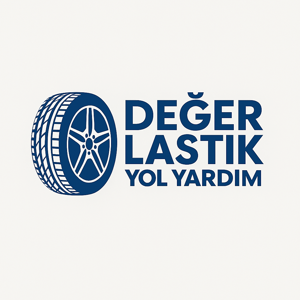 En Yakın Lastikçi, Narlıdere lastikçi, mobil lastikçi, acil lastikçi, lastilk yol yardım, açık lastikçi, sahilevleri lastikçi, lastik tamircisi, oto lastikçi